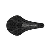 Fizik - Vento Argo R1 Adaptive Gravel & CX Saddles _ Unite - B1keparts.com